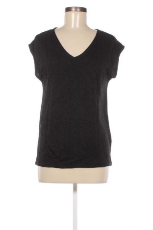 Γυναικεία μπλούζα Jbc, Μέγεθος S, Χρώμα Μαύρο, Τιμή 4,35 €