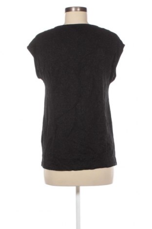 Дамска блуза Jbc, Размер S, Цвят Черен, Цена 7,98 лв.