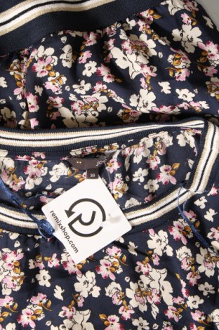 Γυναικεία μπλούζα Jbc, Μέγεθος S, Χρώμα Πολύχρωμο, Τιμή 2,23 €