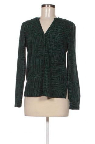 Дамска блуза Jbc, Размер XS, Цвят Зелен, Цена 4,94 лв.