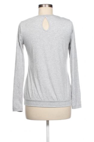 Damen Shirt Jbc, Größe S, Farbe Grau, Preis € 1,99