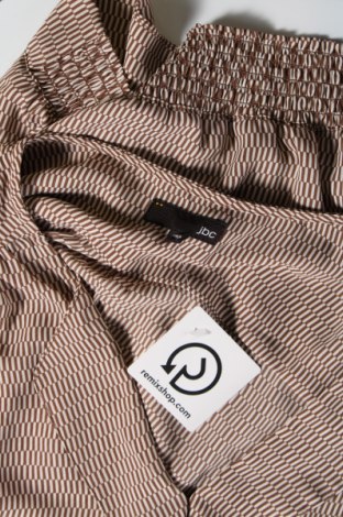 Γυναικεία μπλούζα Jbc, Μέγεθος M, Χρώμα  Μπέζ, Τιμή 2,70 €