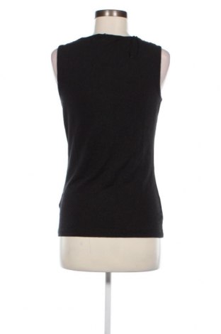 Damen Shirt Jbc, Größe S, Farbe Schwarz, Preis 3,17 €