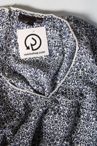 Γυναικεία μπλούζα Jbc, Μέγεθος M, Χρώμα Πολύχρωμο, Τιμή 2,35 €