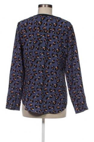 Γυναικεία μπλούζα Jbc, Μέγεθος M, Χρώμα Πολύχρωμο, Τιμή 2,59 €