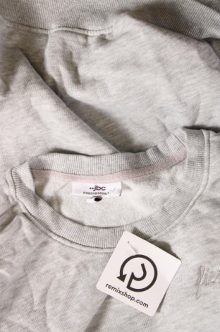 Damen Shirt Jbc, Größe S, Farbe Grau, Preis 3,04 €
