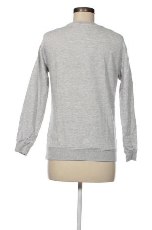 Damen Shirt Jbc, Größe S, Farbe Grau, Preis 3,31 €