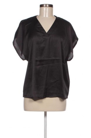 Γυναικεία μπλούζα Jdy, Μέγεθος L, Χρώμα Μαύρο, Τιμή 4,47 €