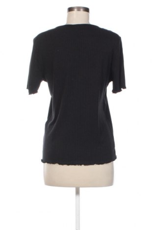 Дамска блуза Jdy, Размер XXL, Цвят Черен, Цена 14,88 лв.