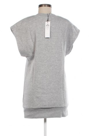 Damen Shirt Jdy, Größe XS, Farbe Grau, Preis € 5,75