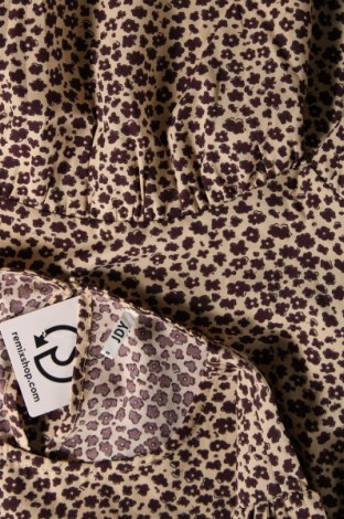 Γυναικεία μπλούζα Jdy, Μέγεθος M, Χρώμα Πολύχρωμο, Τιμή 2,59 €