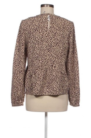 Γυναικεία μπλούζα Jdy, Μέγεθος M, Χρώμα Πολύχρωμο, Τιμή 2,59 €