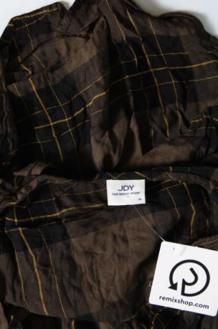 Γυναικεία μπλούζα Jdy, Μέγεθος S, Χρώμα Πολύχρωμο, Τιμή 2,23 €