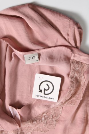 Bluză de femei Jdy, Mărime M, Culoare Roz, Preț 18,13 Lei