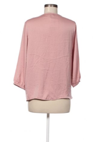 Γυναικεία μπλούζα Jdy, Μέγεθος M, Χρώμα Ρόζ , Τιμή 2,59 €