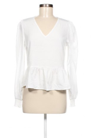 Damen Shirt Jdy, Größe XS, Farbe Weiß, Preis 6,61 €