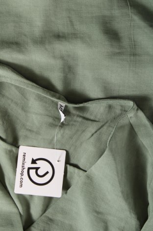 Дамска блуза Jdy, Размер XS, Цвят Зелен, Цена 6,08 лв.
