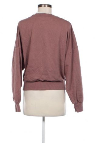Γυναικεία μπλούζα Jdy, Μέγεθος S, Χρώμα Ρόζ , Τιμή 2,35 €