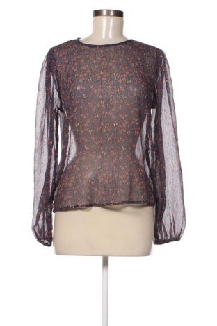 Γυναικεία μπλούζα Jdy, Μέγεθος S, Χρώμα Πολύχρωμο, Τιμή 2,23 €