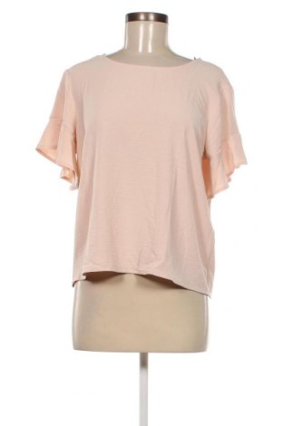 Дамска блуза Jdy, Размер M, Цвят Розов, Цена 19,55 лв.
