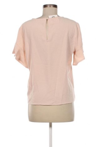 Γυναικεία μπλούζα Jdy, Μέγεθος M, Χρώμα Ρόζ , Τιμή 10,00 €