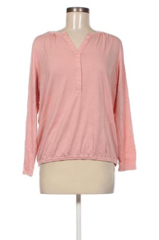Damen Shirt Jean Pascale, Größe M, Farbe Rosa, Preis € 2,25