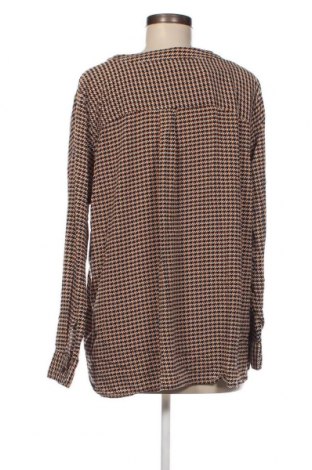 Γυναικεία μπλούζα Jean Pascale, Μέγεθος XL, Χρώμα Πολύχρωμο, Τιμή 2,12 €