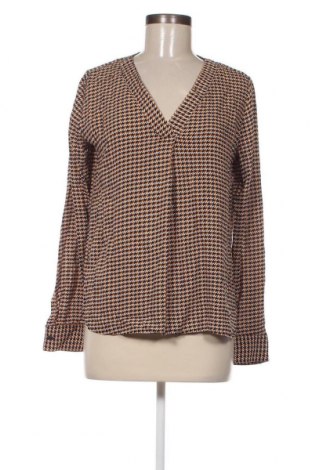 Дамска блуза Jean Pascale, Размер S, Цвят Многоцветен, Цена 5,32 лв.