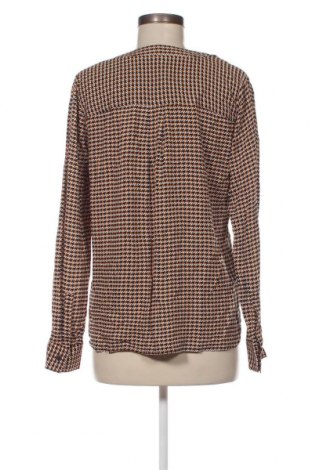 Damen Shirt Jean Pascale, Größe S, Farbe Mehrfarbig, Preis € 2,51