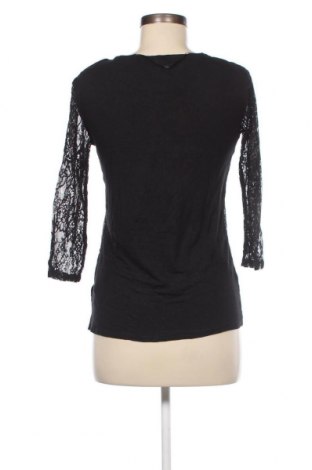 Damen Shirt Jean Pascale, Größe M, Farbe Schwarz, Preis € 3,44