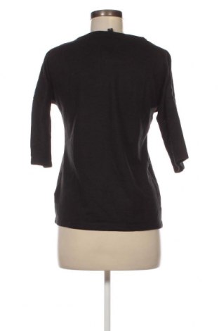 Damen Shirt Jean Pascale, Größe XS, Farbe Schwarz, Preis 2,12 €