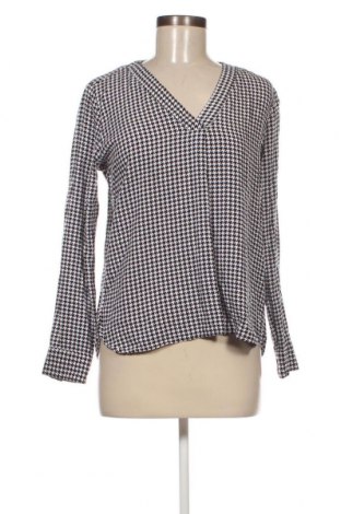 Damen Shirt Jean Pascale, Größe M, Farbe Mehrfarbig, Preis 4,10 €