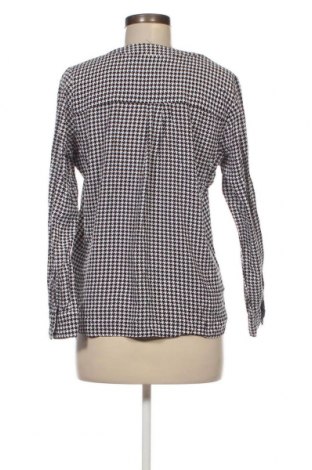 Damen Shirt Jean Pascale, Größe M, Farbe Mehrfarbig, Preis 4,63 €