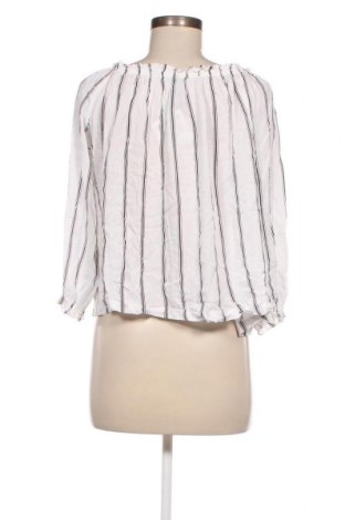 Damen Shirt Jean Pascale, Größe M, Farbe Weiß, Preis 2,51 €
