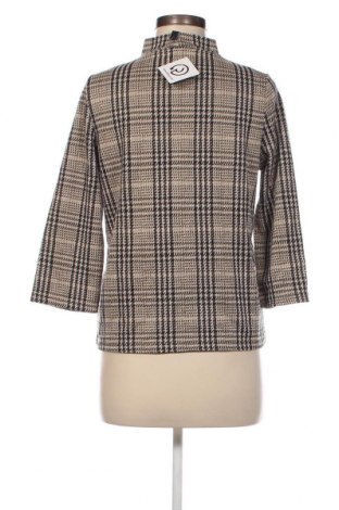 Damen Shirt Jean Pascale, Größe S, Farbe Mehrfarbig, Preis € 2,25
