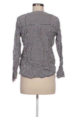 Дамска блуза Jean Pascale, Размер M, Цвят Многоцветен, Цена 4,18 лв.