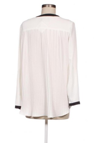 Γυναικεία μπλούζα Jennifer Taylor, Μέγεθος S, Χρώμα Λευκό, Τιμή 11,75 €