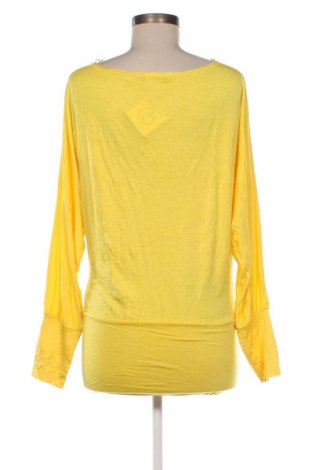 Damen Shirt Jennifer Taylor, Größe M, Farbe Gelb, Preis € 13,22