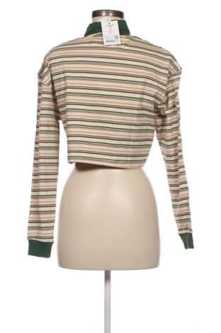 Damen Shirt Jennyfer, Größe XS, Farbe Mehrfarbig, Preis 3,52 €