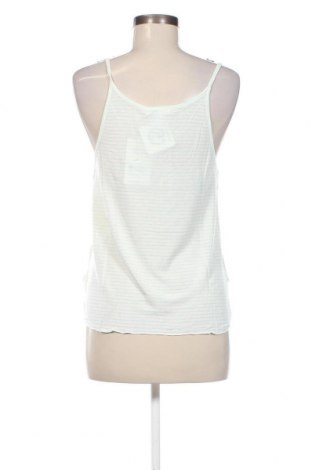 Γυναικεία μπλούζα Jennyfer, Μέγεθος L, Χρώμα Λευκό, Τιμή 5,09 €