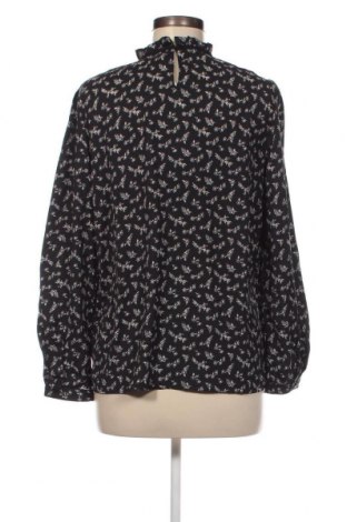 Damen Shirt Jennyfer, Größe M, Farbe Schwarz, Preis 2,25 €