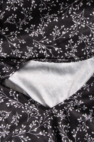 Γυναικεία μπλούζα Jery Mood, Μέγεθος S, Χρώμα Γκρί, Τιμή 4,47 €