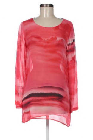 Γυναικεία μπλούζα Jones, Μέγεθος S, Χρώμα Ρόζ , Τιμή 3,72 €