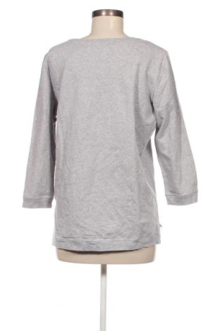 Γυναικεία μπλούζα Joop!, Μέγεθος M, Χρώμα Γκρί, Τιμή 46,27 €