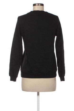 Γυναικεία μπλούζα Jubylee, Μέγεθος S, Χρώμα Μαύρο, Τιμή 2,70 €