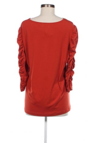 Damen Shirt Judith Williams, Größe L, Farbe Orange, Preis 3,70 €