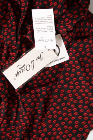 Γυναικεία μπλούζα Jus D'orange, Μέγεθος S, Χρώμα Πολύχρωμο, Τιμή 5,57 €