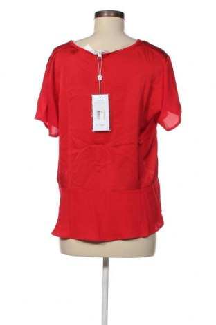 Bluză de femei Jus D'orange, Mărime XS, Culoare Roșu, Preț 28,42 Lei
