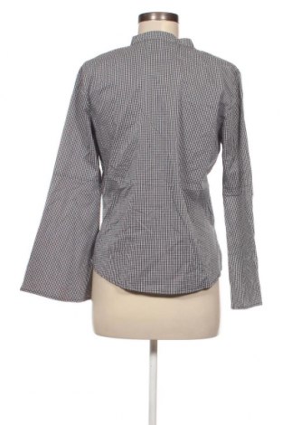 Damen Shirt Just, Größe S, Farbe Mehrfarbig, Preis 2,51 €