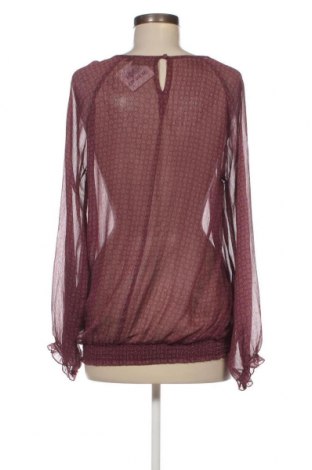Дамска блуза K. Woman, Размер L, Цвят Многоцветен, Цена 5,89 лв.